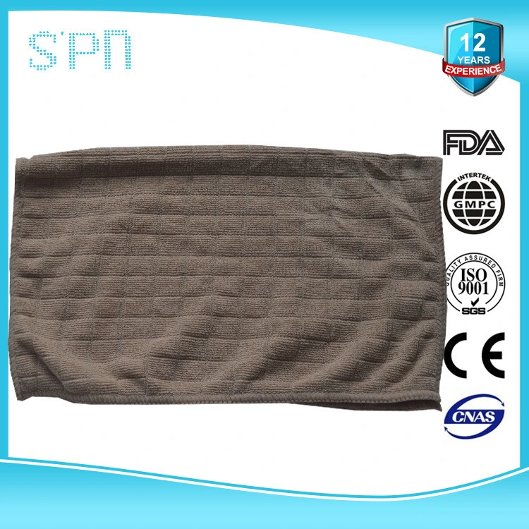 Special Nonwovens Convenient Anti-Bacterial Widely and Conveniently Wipes Disinfect Soft Towel for Deep Cleansing