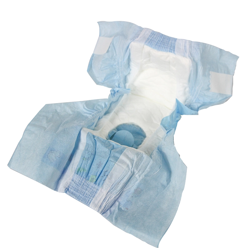 Disposable Menstrual Sanitary Pet Pants Diapers for Dogs and Cats