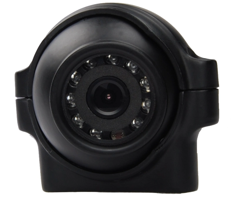 Digital IR Waterproof Camera Mini CCD 600tvl Night Vision Cameras