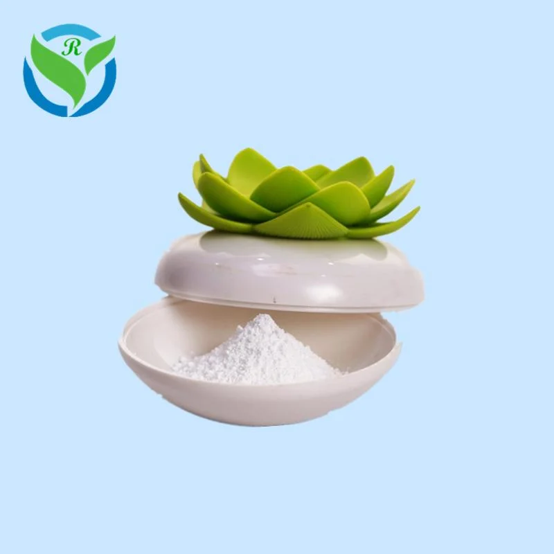 Factory Supply Octopamine HCl for Increasing Metabolism with Cheap Price