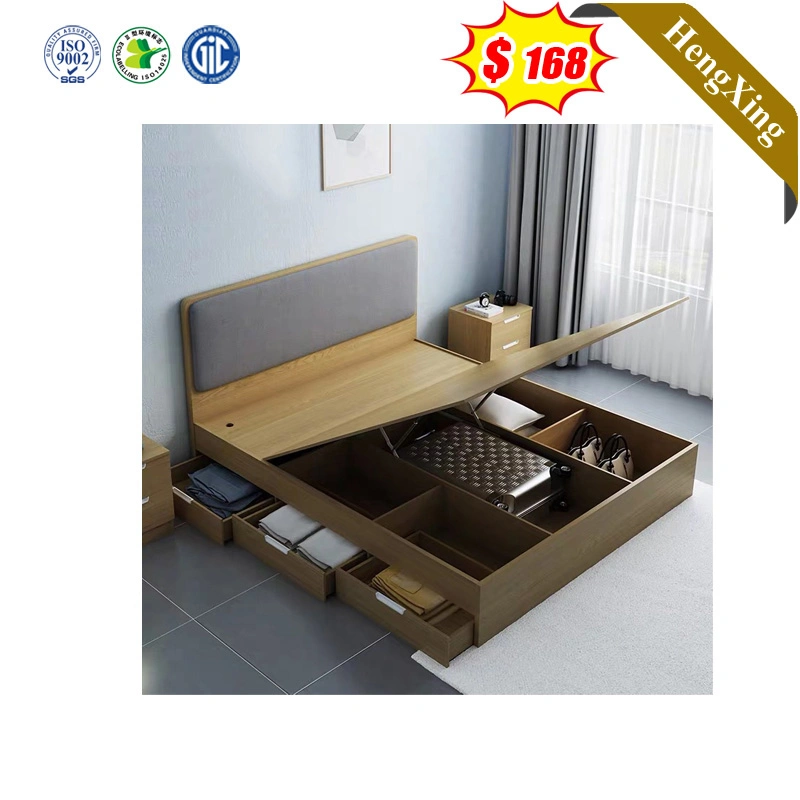 Modern Luxury House Antique Dining Home Hotel Office Outdoor Wooden Living Room Sofa Bed Bedroom Furniture