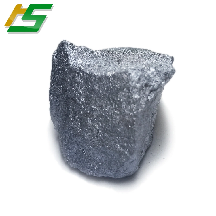 Ferro Silicon 72/FeSi 72 Lump