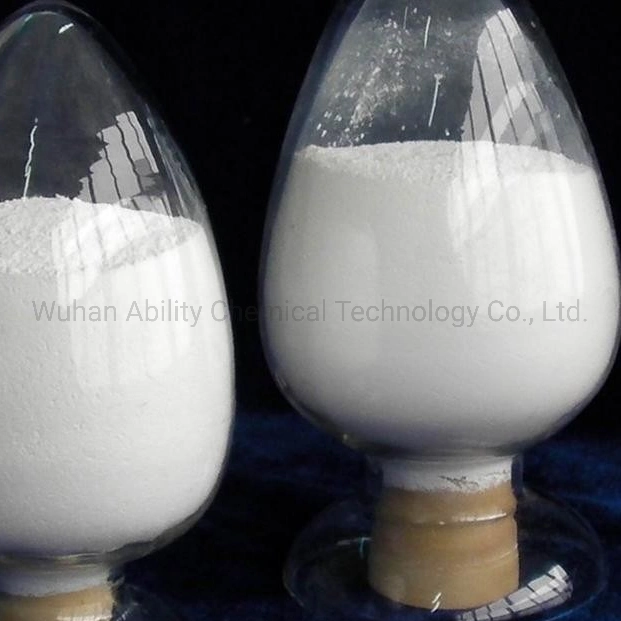 L-Carnosine CAS 305-84-0 for Anti-Wrinkle and Anti-Aging Series