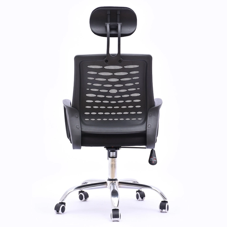 Wholesale/Supplier Ergonomic Modern Office Furniture Company Boss Work Mesh Executive Swivel Gaming Computer Office Chair