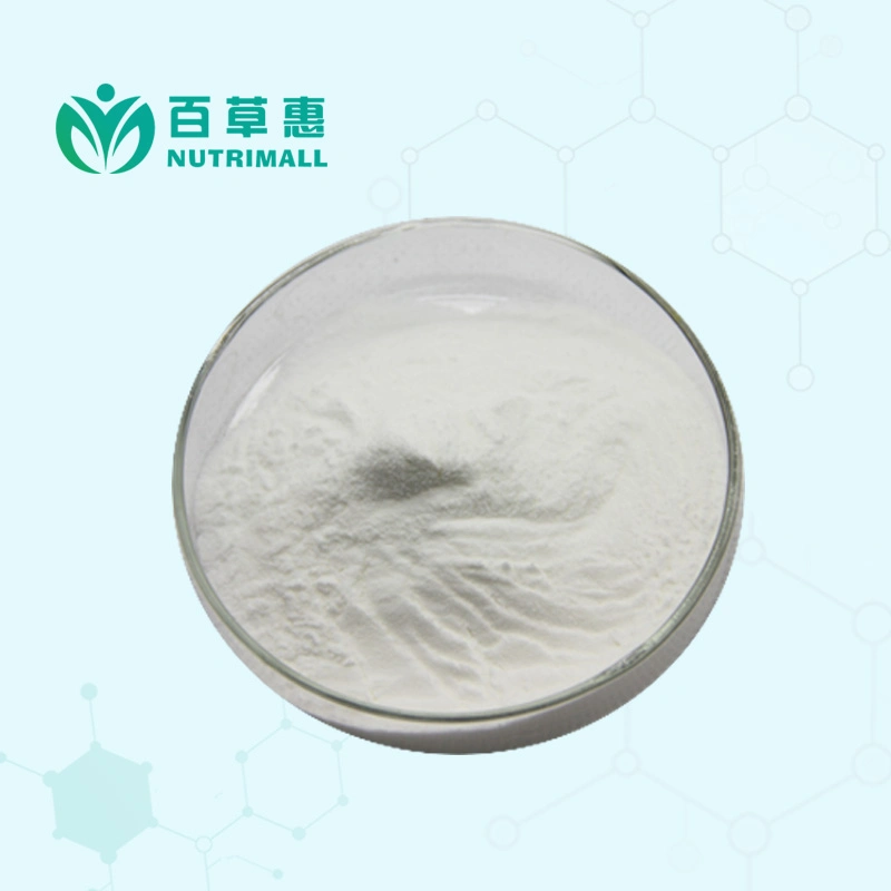 Attractive Prrice Nutritional Supplements Nicotinamide Vitamin B3