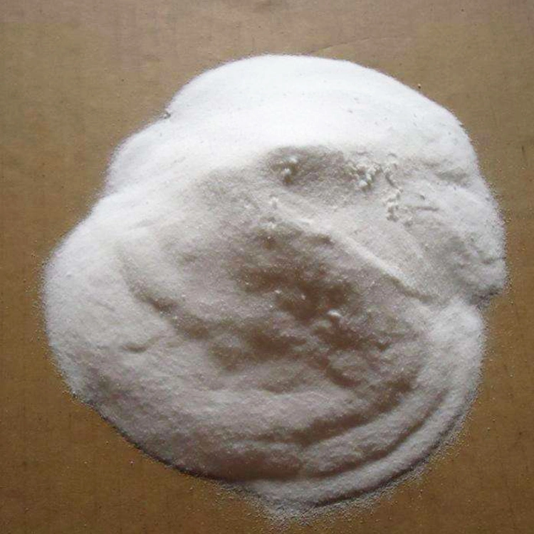 Detergent/Glass/Textile Industry Use High Purity 99% Sodium Sulfate Anhydrous