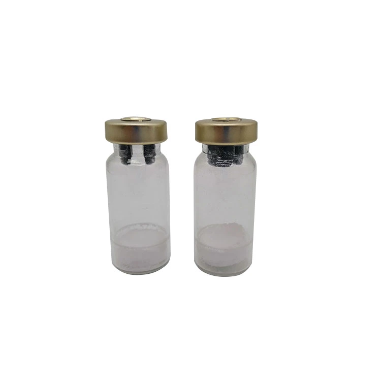 High Quality API CAS 73384-59-5 Ceftriaxone Sodium Injection 250mg