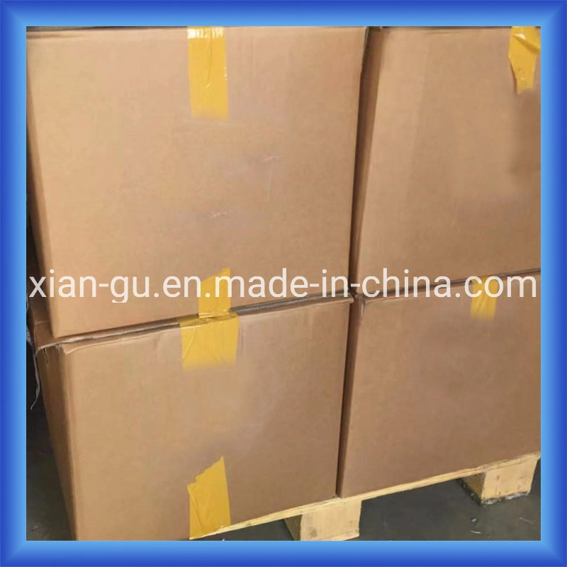 H2so4 Sulfuric Acid Treated Fiberglass