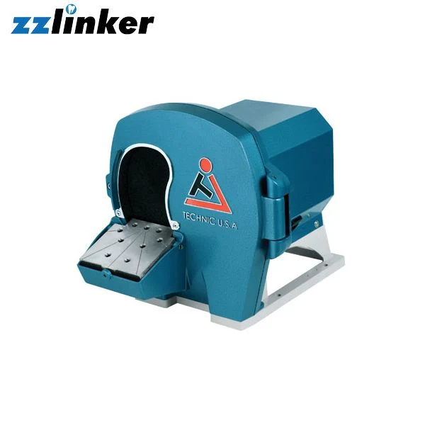LK-LB15 Digital Dental Wax Heater Pot Lab Equipment