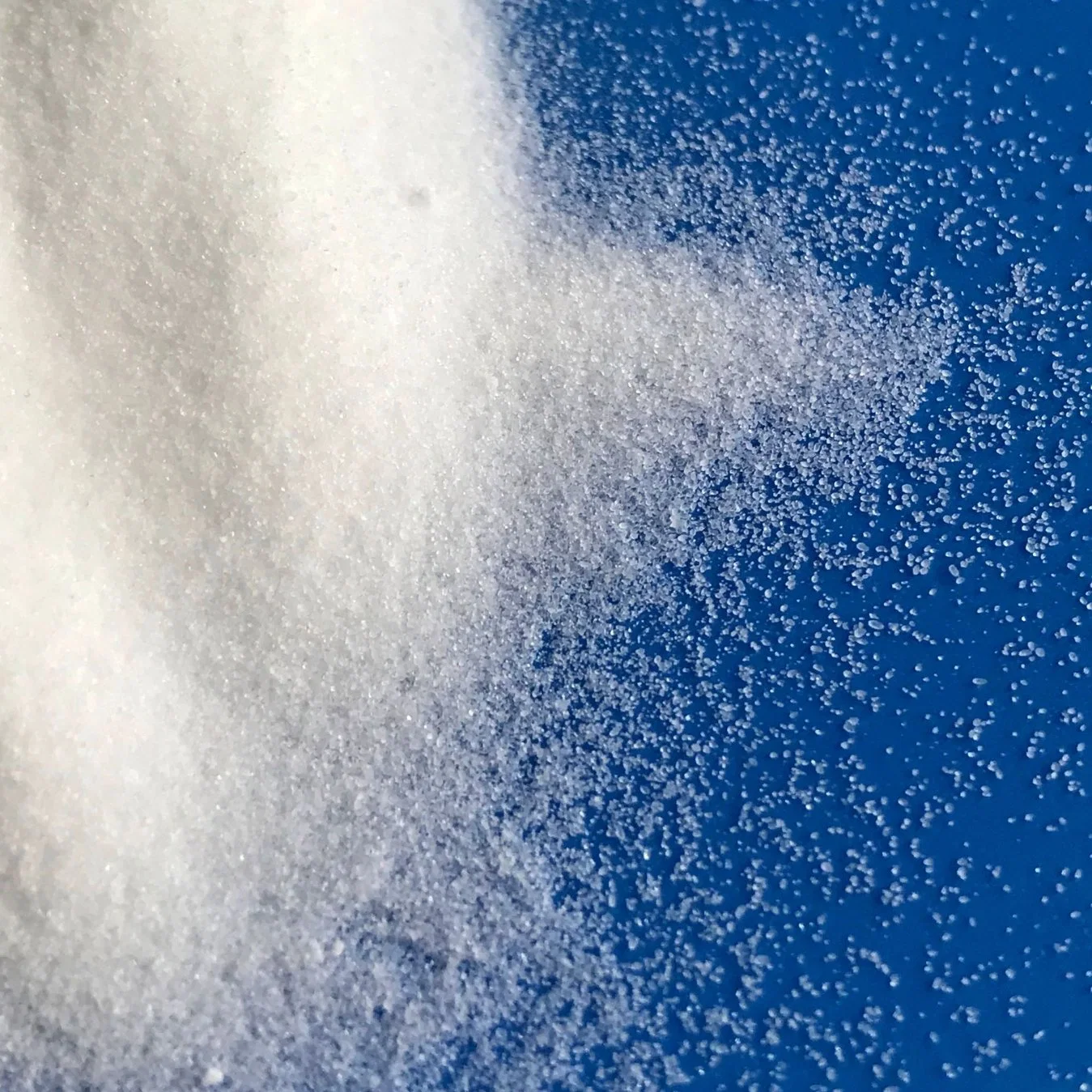 Industrial Grade Sodium Sulfate for Printing and Dyeing in Paper Metallurgy