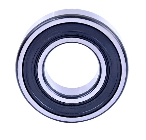 Rolling Bearings for Vibrating Screens, Spherical Roller Bearings, Elevator Bearings, Fan Bearings