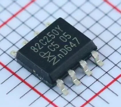 MBR0540T1G MBR0540 Series 40V 0.5A Surface Mount Schottky Power Rectifier DIODE