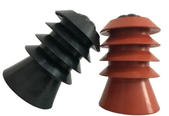 5 1/2" Bottom and Top Cementing Plug /API Cement Plug