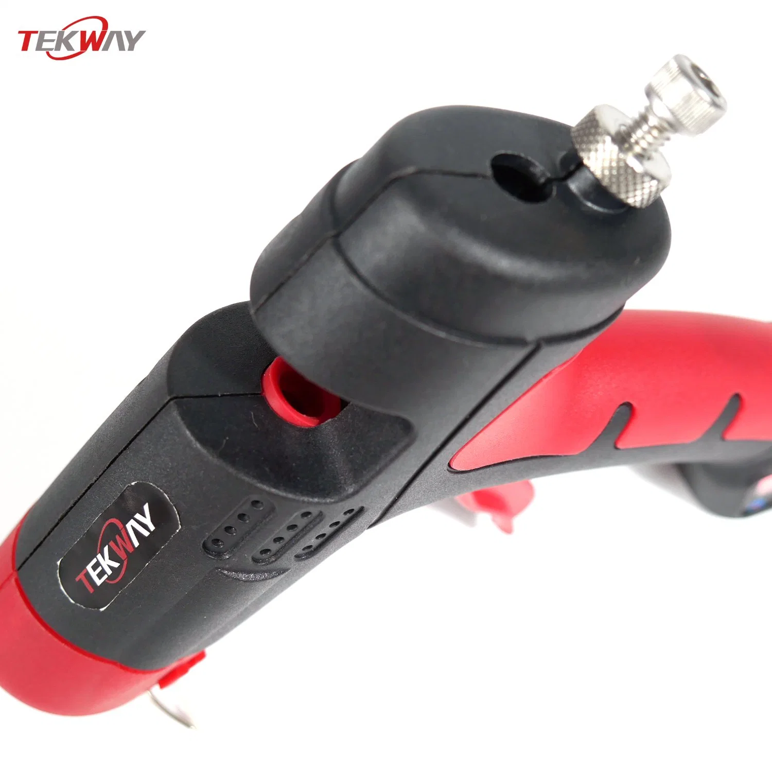 2023 Hot Selling Mini 10W 20W Hot Melt Glue Guns Print Glue Gun Glue Sticks DIY Accessories Toy