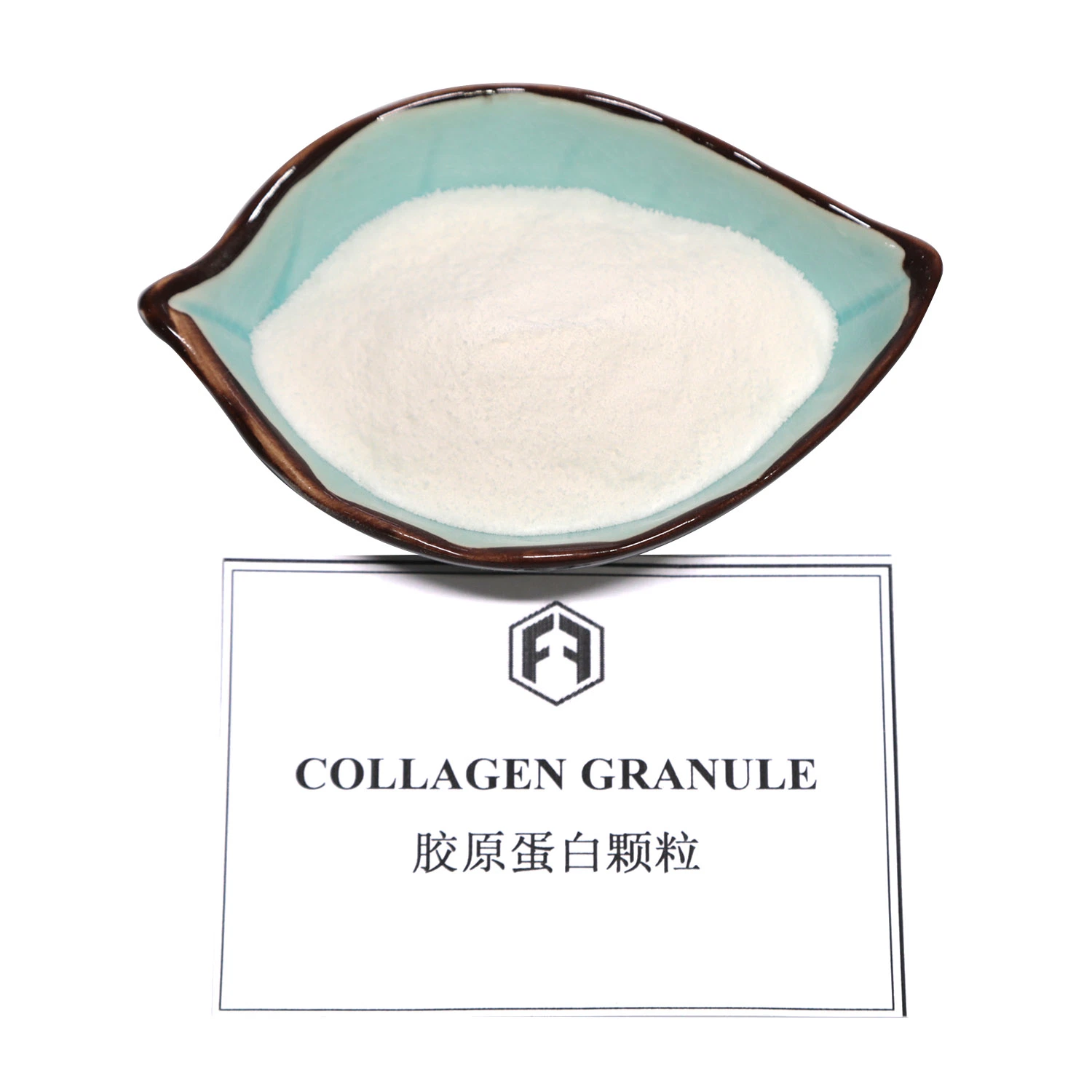 High Quality Marine Collagen Fish Skin Collagen Beauty Products Collagen Animal Protein Powder Hydrolyzed Gelatin 5g