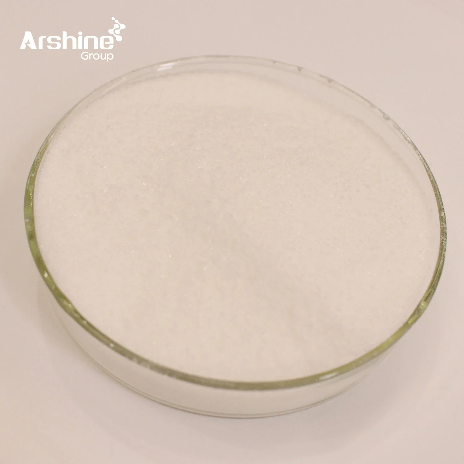 المكونات الغذائية المضافة نكهة حلافة مع مسحوق Erythritol مع أفضل الأسعار