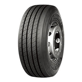 Los neumáticos para camiones Sunfull el extremo del vástago de los Neumáticos Los neumáticos los neumáticos Comforser neumático radial mejor nombre de producto de los neumáticos de China