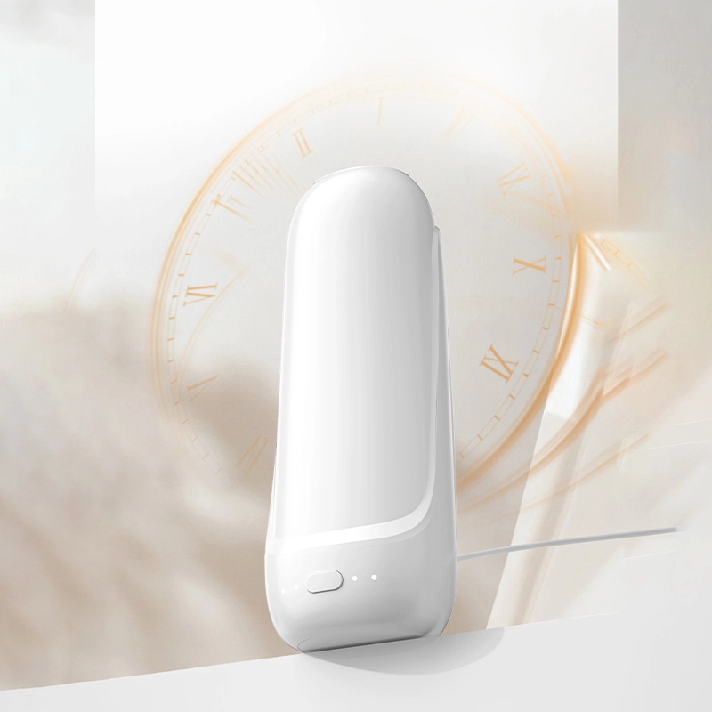 Cold Mist Diffuser Office Diffuser Aromatherapy Air Pleasure Humidifier
