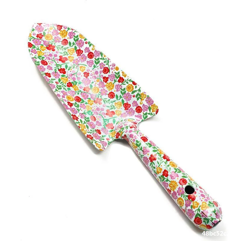 Gardening Tools Shovel Spade 30X8cm Metal