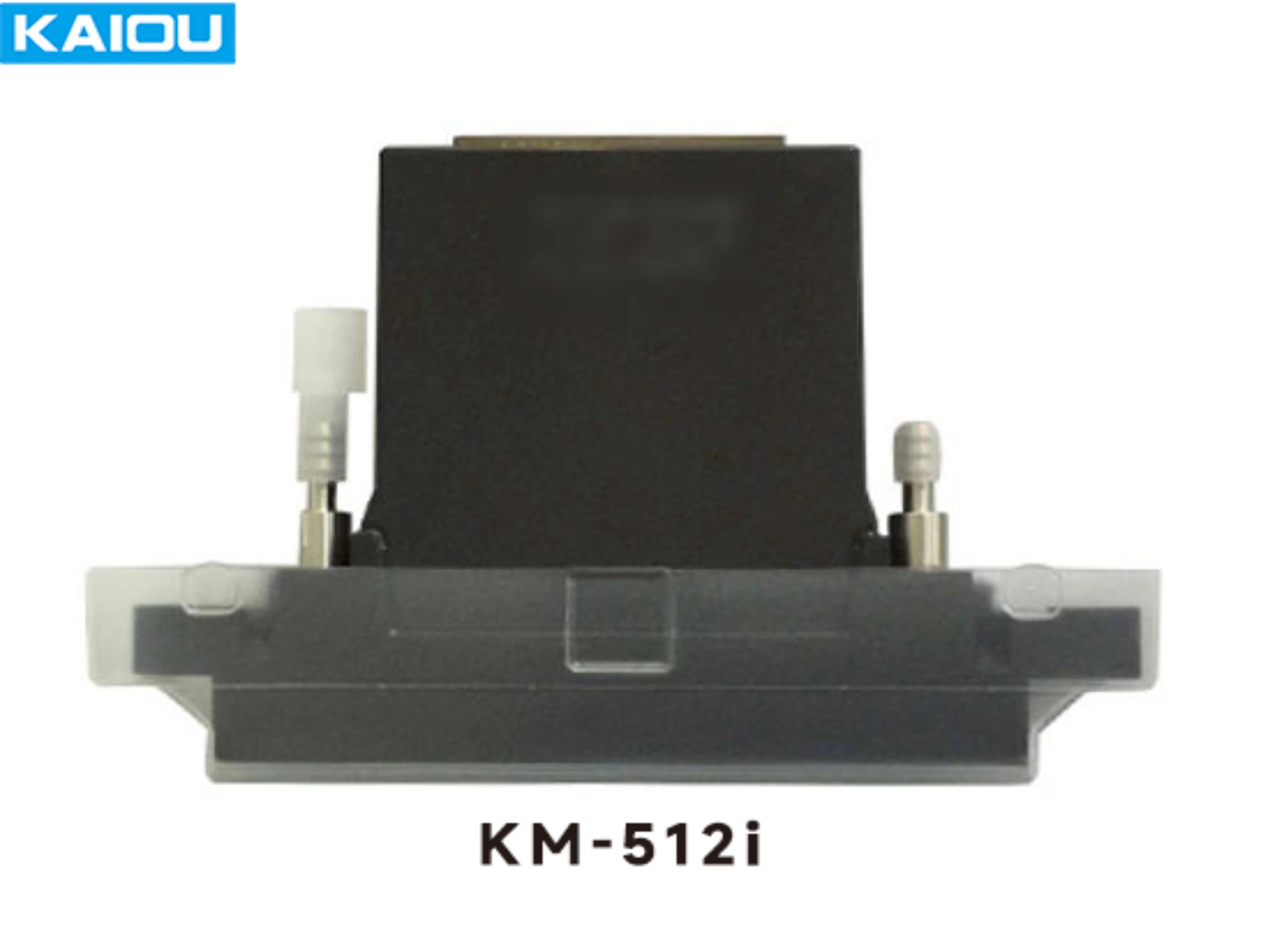 Cabezal de impresión UV Solvent Eco km-1024i 512I 5113 XP600 i3200 DX5/7 Gen5/6 G5I