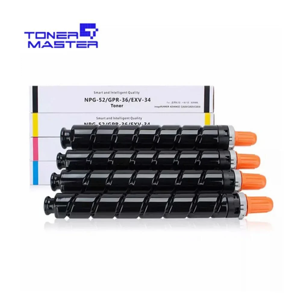 Compatible Toner Cartridge Phaser 3300( 106R01412 )  For  Xerox Phaser 3300MFP