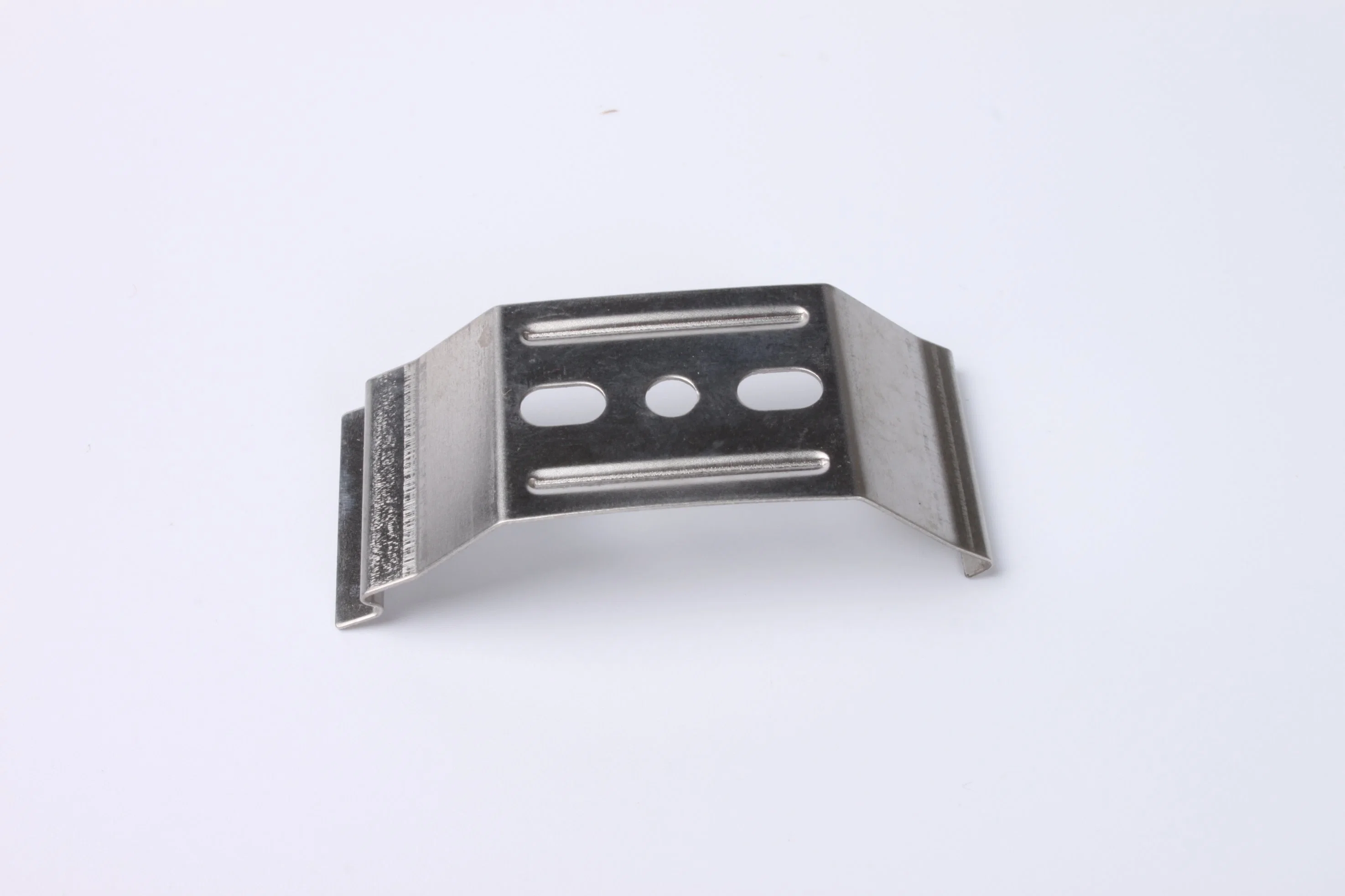 High quality/High cost performance OEM Customized Stainless Steel Deep Drawn Steel Metal Stamping Parts of Kitchen Sink