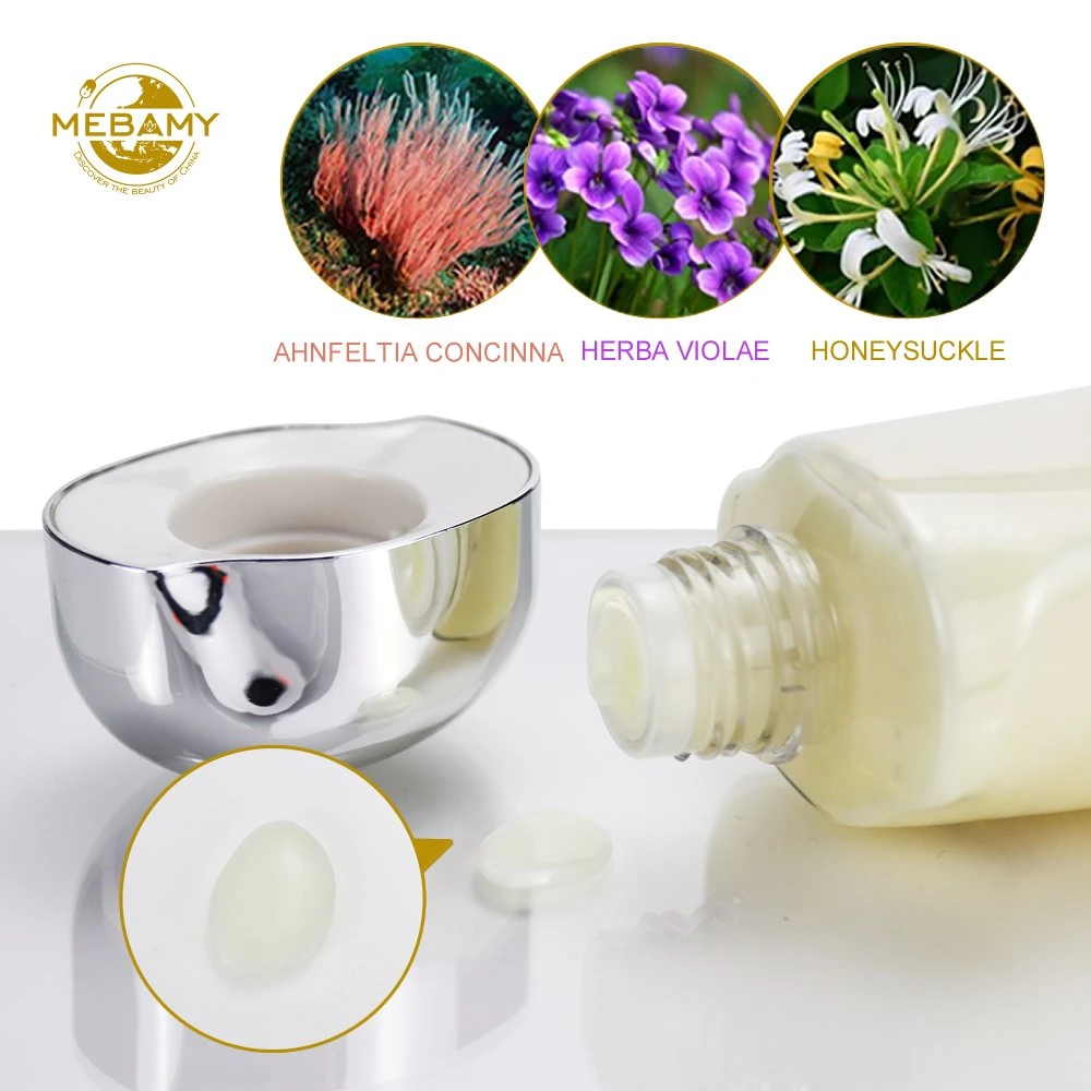 Hidratante Natural Skin Care refrescante agua levadura