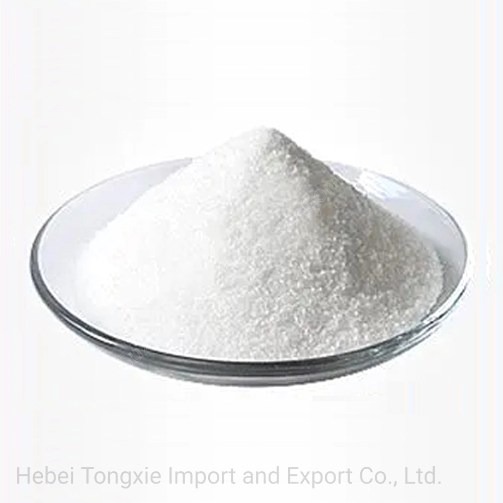 CTP (PVI) Rubber Retarder Pvi/CTP Powder/Granular