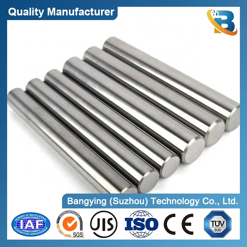 304 201 Stainless Steel Bars \Stainless Steel Rod Can Be Cut to Any Length\Shipbuilding Materials\Stainless Steel Hexagonal Bar\Building Stainless Steel