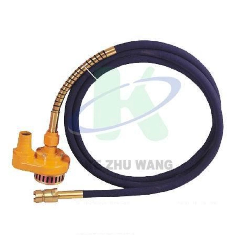 High quality/High cost performance  Self-Priming Water Pump Dwp-30