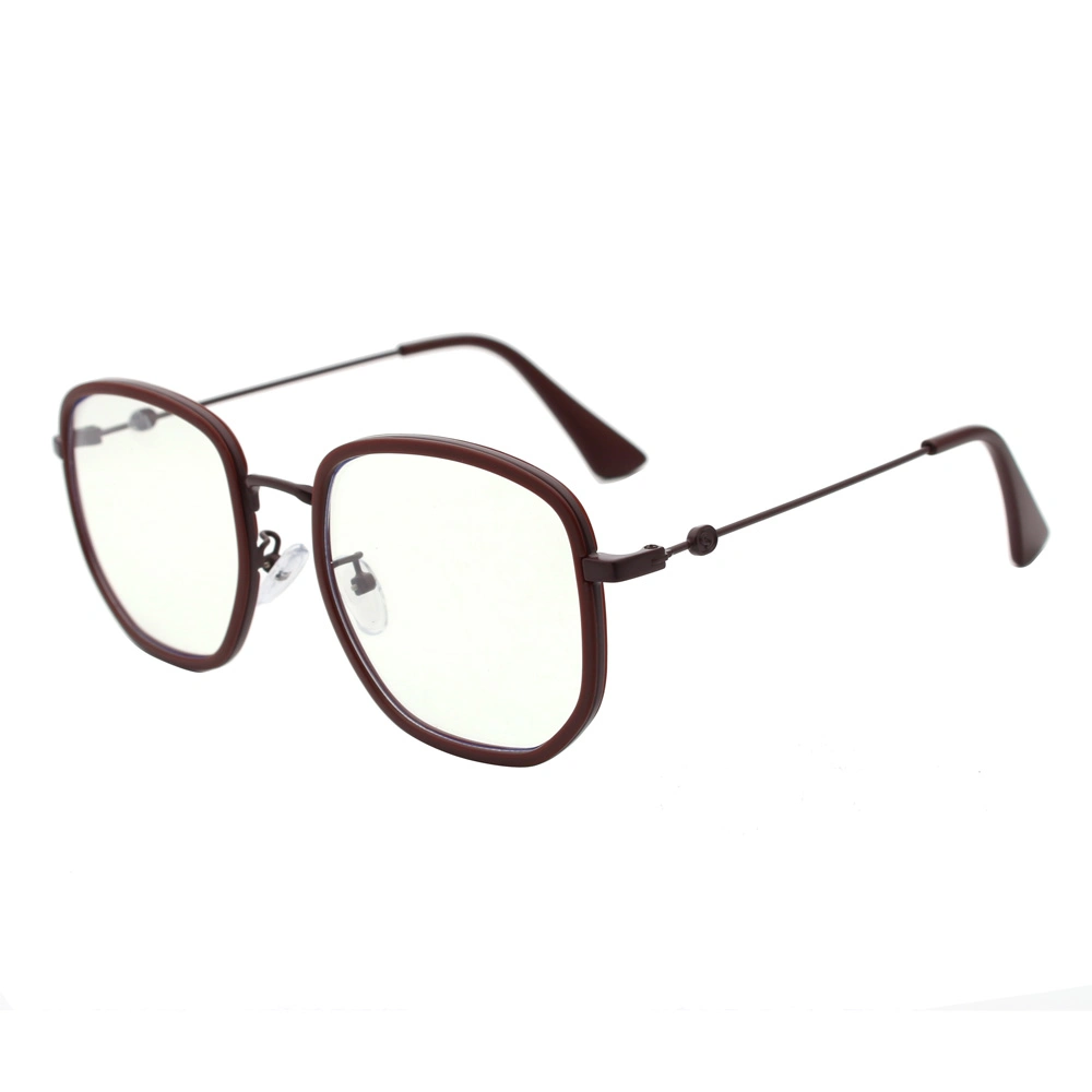 2022 New Men Optical Frame New Model lunettes