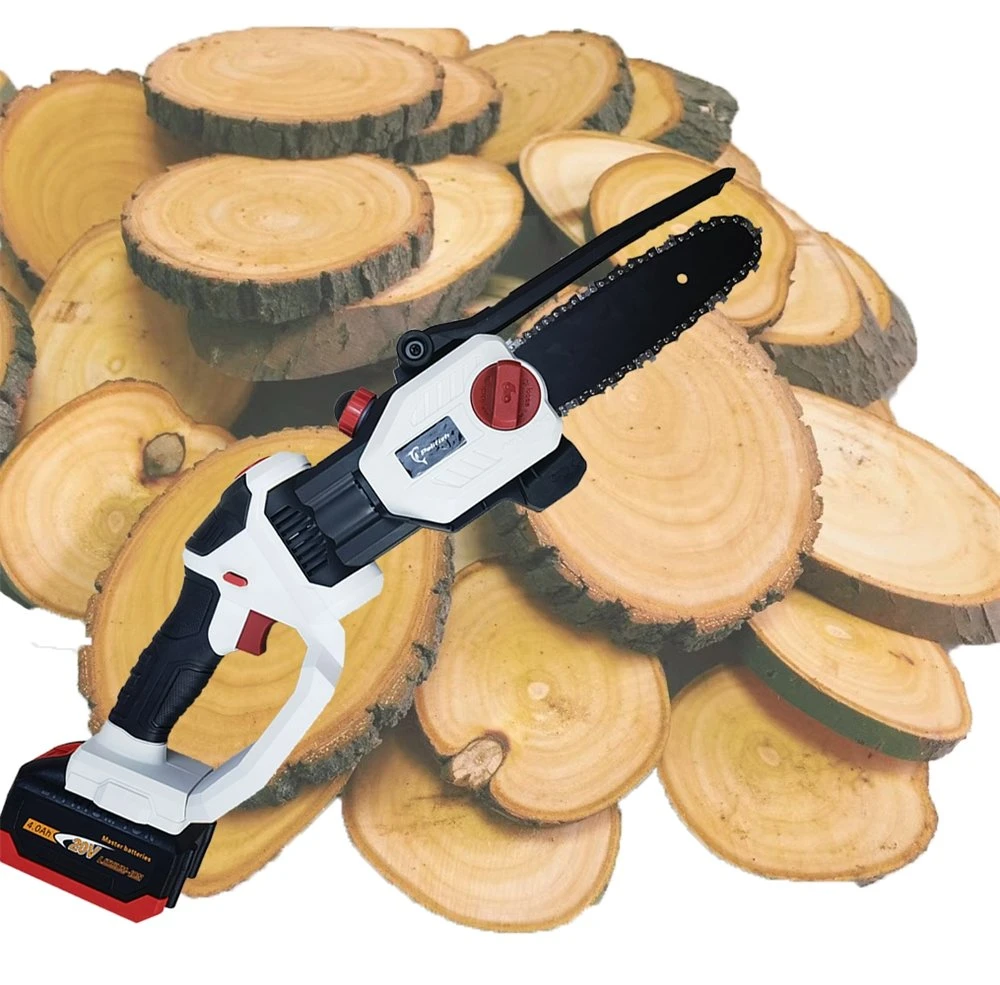 New Design Electric Saw Wood Cutting Machine Chain Saws Sale for Wholesale/Suppliers