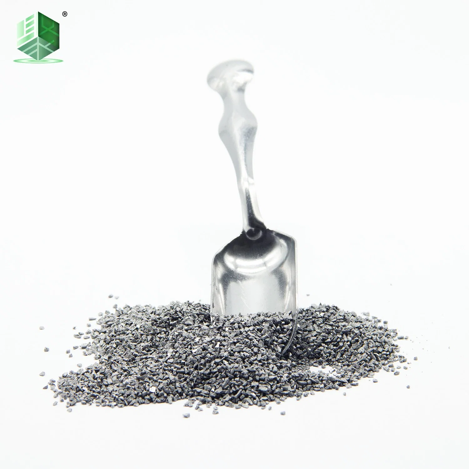 Tungsten Carbide Particles Wc Alloy From China High quality/High cost performance  Alloy Particles