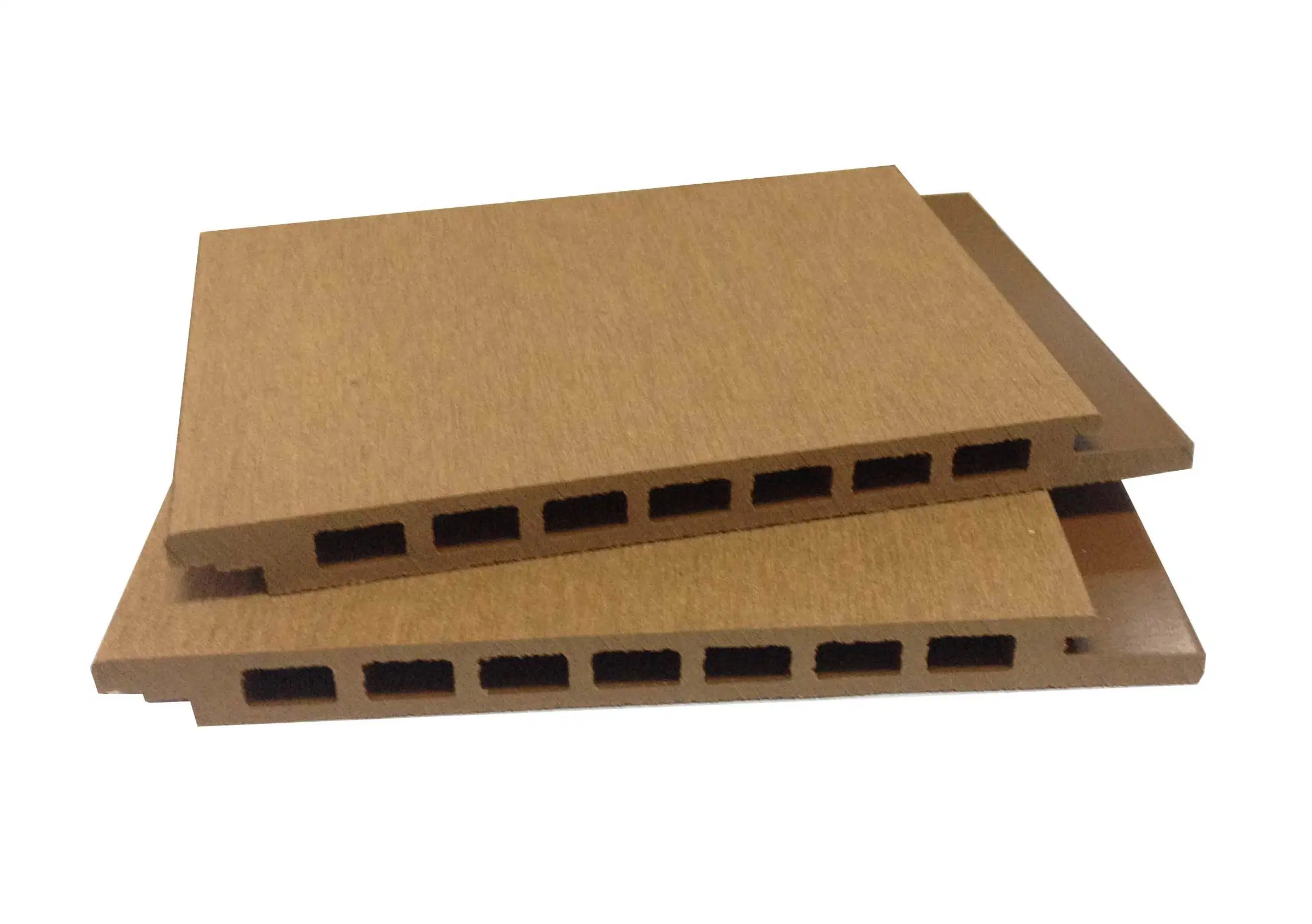 Extérieur Bammax personnalisé palettes fumigées PVC panneaux muraux matériaux de construction