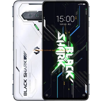 Original Brand New 4s PRO 5g Gaming Phone 6.67 Inches Flash Charge Mobile Phone Plus