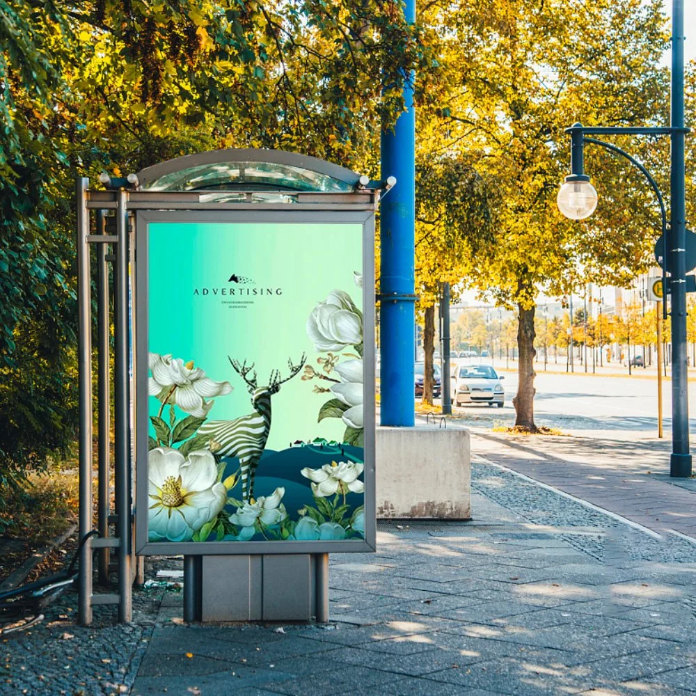 Rk3288 Android 6.0 Full HD 50 Inch Advertisement Display Screen Guangdong Vertical Outdoor Advertising Machine