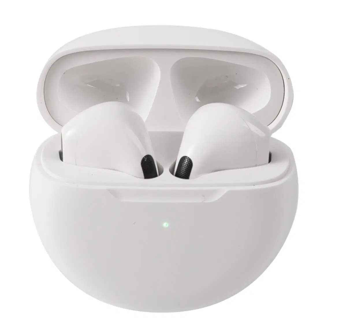 Mini Gaming Earbuds in Ear Tws Wireless Earphone & Headphone Bluetooth Earphone