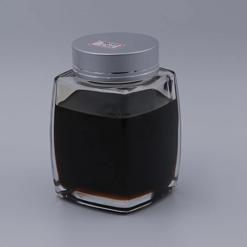 Fuel Additives Package Chorus Drum, IBC-Tank, ISO-Tank Paraffin Wax Additive