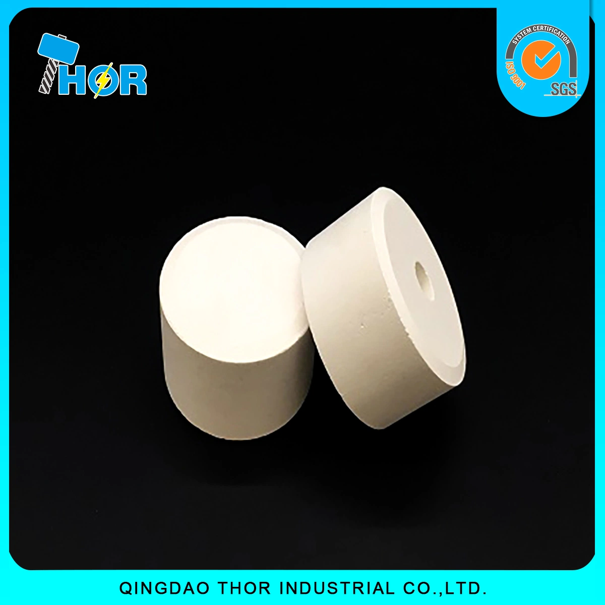 Swimming Pool Chlorine Tablets TCCA 90% Tablet Pool Supplies