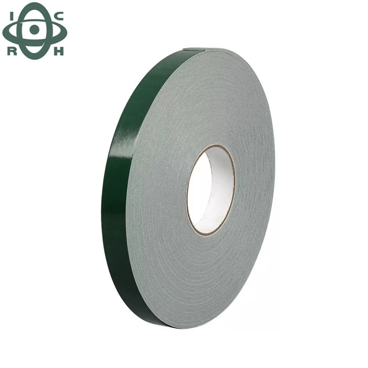 Good Price High Temperature PE Foam Tape