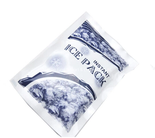 Hot sale Ice Pack pour usage médical ou domestique DMD-0035-0038