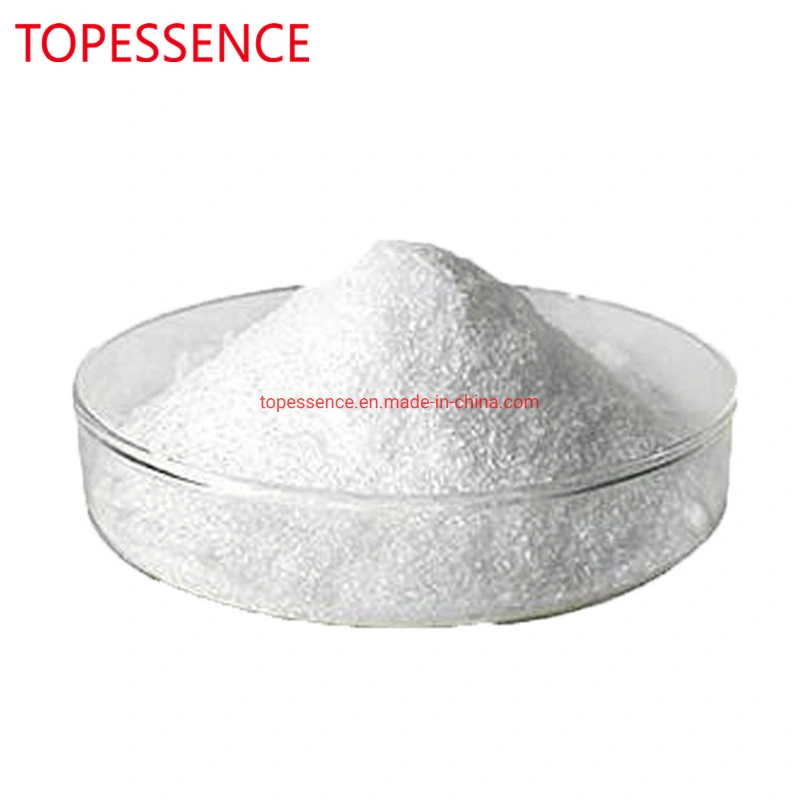 Manufacturer Supply Food Grade Natural Vanillin CAS121-33-5