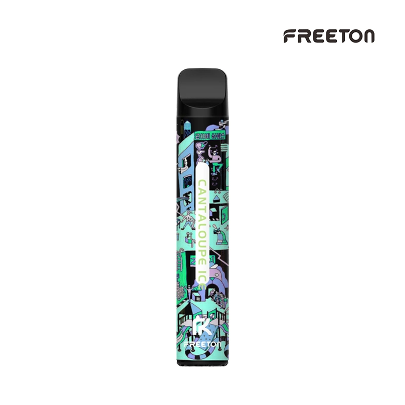 China productos/proveedores.Hot vender 400mAh 3ml de sabores 10 E-cigarrillo desechable Puff Vape Pen vaporizador Precio al por mayor