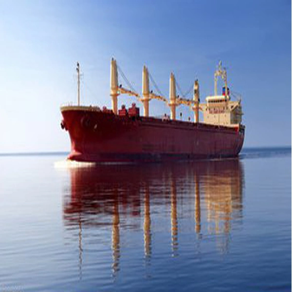 Efficient and Professional Shipping Company to Barcelona, Spain