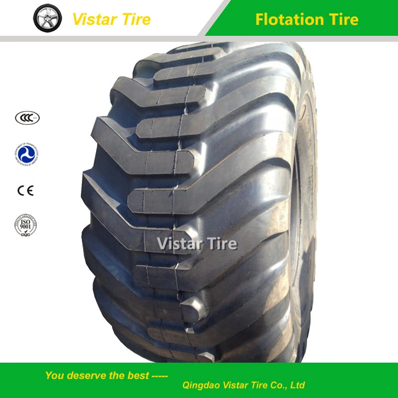 Flotation Tyre, Irrigation Tyre, Rice Paddy Tyre, R1 R2 Agriculture Tyre