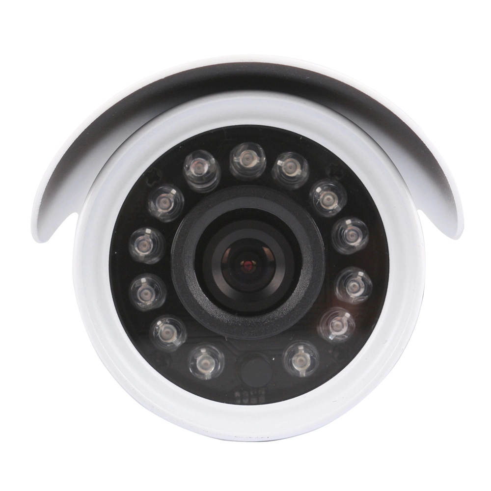 Vigilancia de seguridad Indoo cámara CCTV Cámara IP exterior