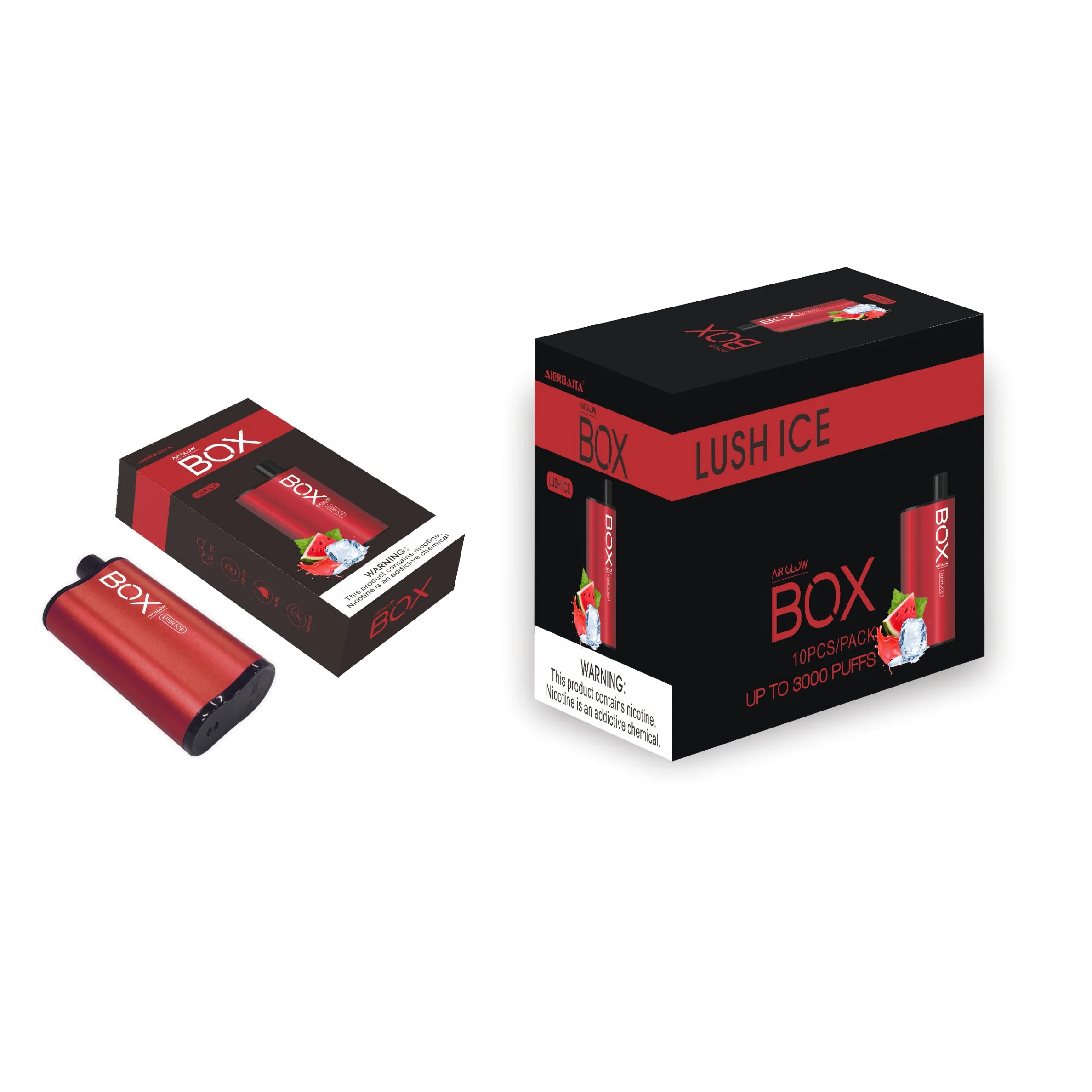 Evod Vape Pen Instructions Evod Vape Pen Price Evod Vape Pen Wax Evod Vape Pen Charger Vape Pen Battery 510 Evod Vape Pen Cartridge Refill Silicone Vape