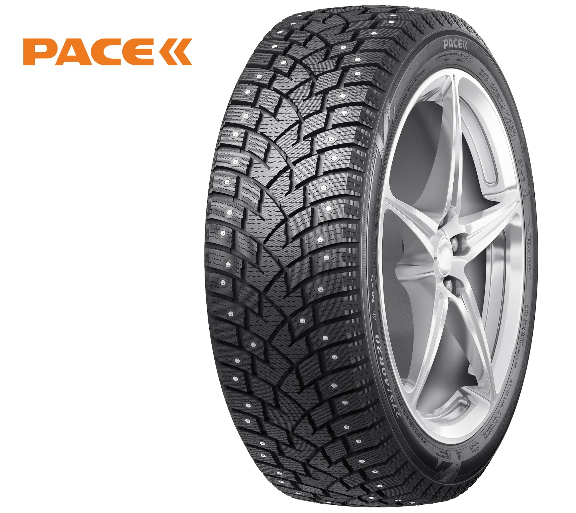 Natural Rubber Comfortable Passenger Car Tyre/195/50r15