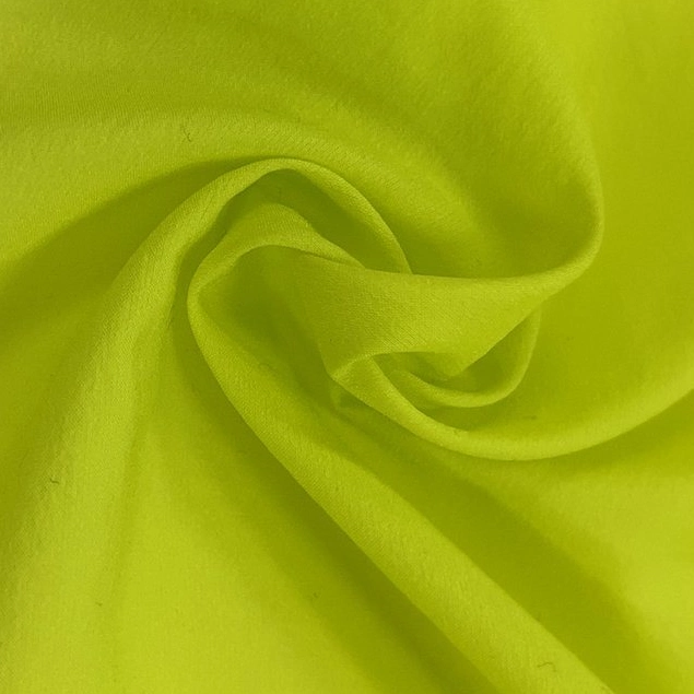 Waterproof Fabric Outdoor Sportwear Fabric Stretch Cotton Soft Feeling 100 Nylon Taffeta Fabric Down Jacket Fabric