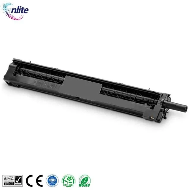 Compatible Mlt-R707 Imaging Black Drum Unit Cartridge Mlt-R707 for Samsung SL-K2200 K2200ND